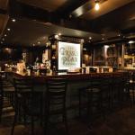 Front Bar @ GP Midtown