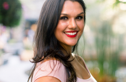 Jacqueline Denise, Jake Timothy, Brandon Trusso, Jon Snider