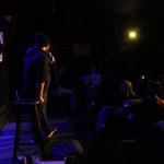 6pm Comedy Show at The Grisly Pear Greenwich Village