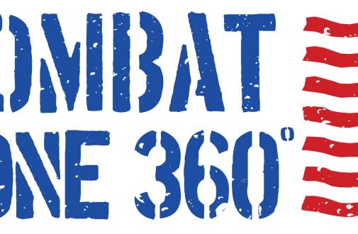 Combat Zone 360