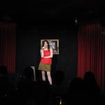 9:30PM Comedy Show at The Grisly Pear Midtown