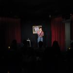Comedy Show at The Grisly Pear Midtown