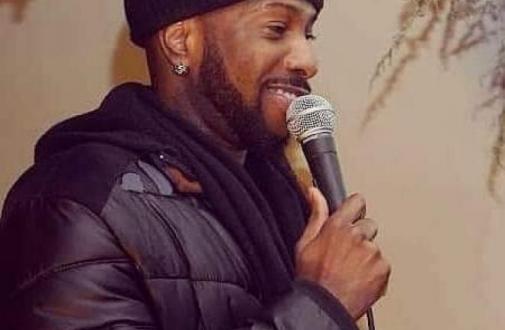 Jonas Jeannot, Kenny Warren, Gabe Dorado, Josh Accardo