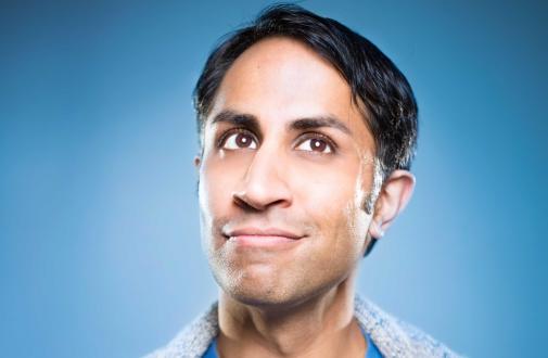 Eli Haba, Kunal C. Arora, Josh Tolentino, Kirk Smith