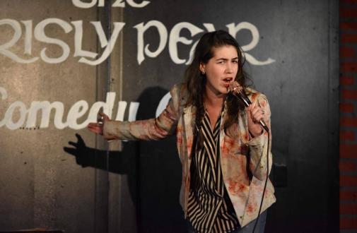 Kat HensonDO NOT USE THIS INFO