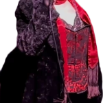 Slutty German Drag Brunch with Fraulein B.