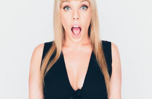 Lindsay Theisen