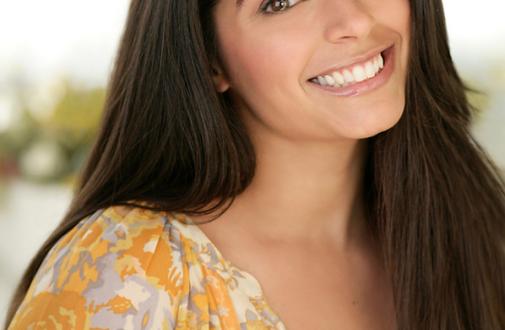 Linette Palladino, Eli Haba, Yesh Malik, Adam Gabel