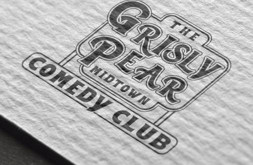 Kunal C. Arora, Lindsay Theisen