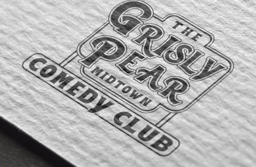 8:15 in Times Square