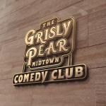 Comedy Show at the Grisly Pear Midtown