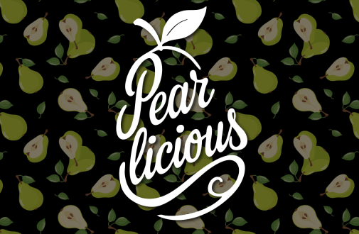 Pearlicious: A Comedy Show at The Grisly Pear Midtown!