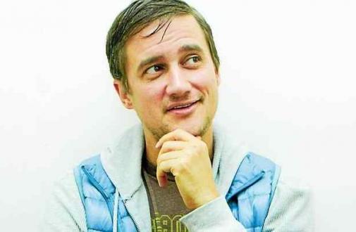 Richie Redding, Teddy Smith, Kenny Warren, Teresa DeGaetano