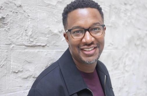 Rick Younger: Live at the Grisly Pear