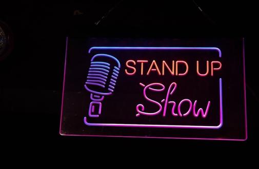 Carol Zoccoli, Michael Brigante, Gabe Dorado