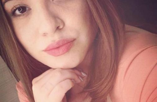 Shari Diaz, Phil Hunt, Kenny Warren, Michael Verdi