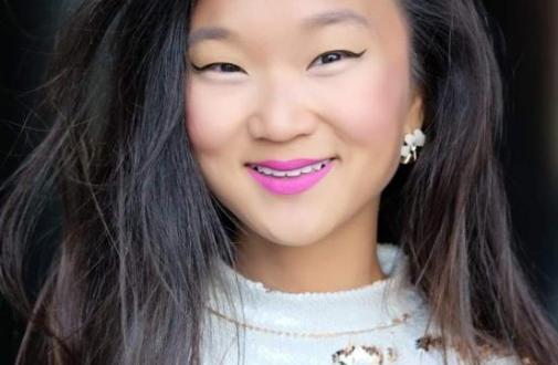 Soo Ra, Kenny Warren, Gabe Dorado, Sean Marron