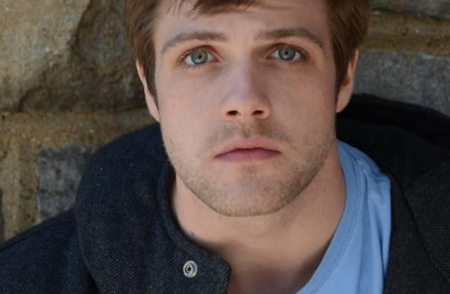 Primetime Comedy at The Grisly Pear Featuring: Brandon Trusso, Stephon Hightower, Igor Martinez, Menuhin Hart