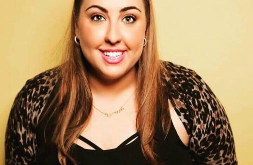 Tracey Carnazzo, Kenny Warren, YouJean Chang