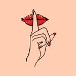 Free Comedy Script Table Read: “You Can’t Tell Anyone”