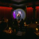 Saturday Night Comedy Show at The Grisly Pear Midtown