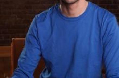 Quan Wiggins, Derek Humphrey, Kenny Warren, Adam Strauss