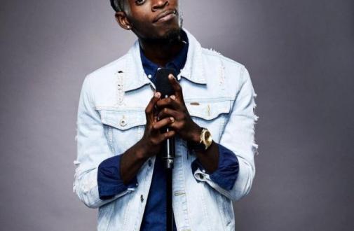 Laz Rivero, Kenny Warren, Gabe Dorado, Alex Babbitt