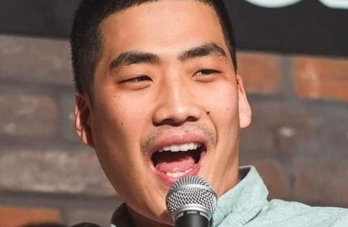 Andre kim, Pedro Gonzalez, Kenny Warren, Gabe Dorado