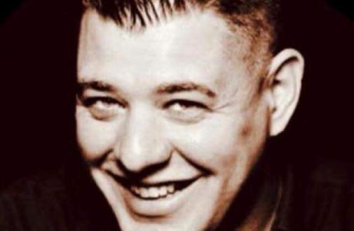 Daniel Ares, Kenny Warren, Gabe Dorado, Jenny Saldana