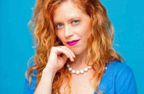 Eli Haba, Linette Palladino, Chrissie Mayr