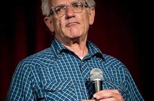 Barry Ribs, Pedro Gonzalez, Kenny Warren, Gabe Dorado