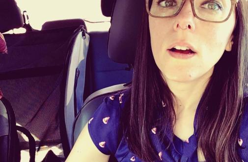 Troy Alan, Che Durena, Caitlin Reese, Ja-Ron Young