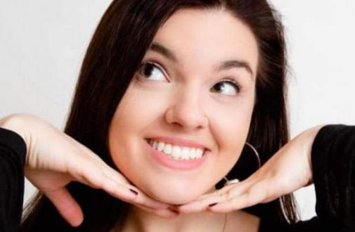 Stewie Vill, Lee Valentin, Caitlyn Murphy, Chris Reiter