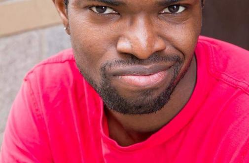 Late Night Comedy Show at The Grisly Pear Greenwich Village