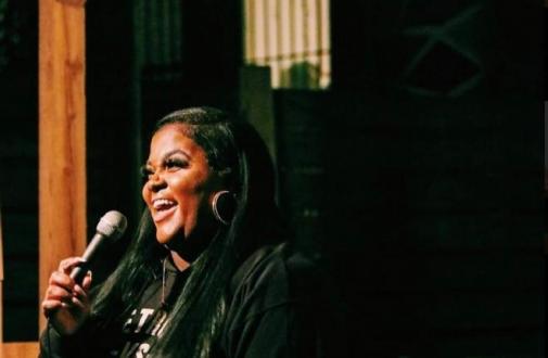 Stephon Hightower, Ishmael Gaynor, Courtney Bledsoe, Kenny Warren