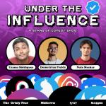 Under the Influence