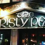 Midnight Comedy Show at The Grisly Pear Greenwich Village