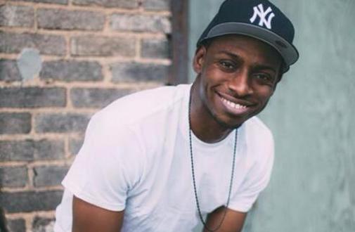 Eli Haba, Gabe Dorado, AJ Foster, Joe DeVito