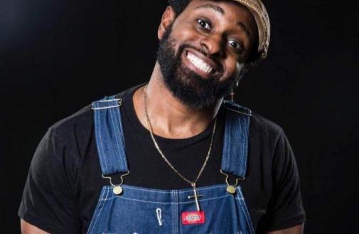 Jared Waters, Soo Ra, Brandon Trusso, YouJean Chang