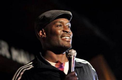 Kenny Warren, Peter Revello, AJ Foster, Kareem Green