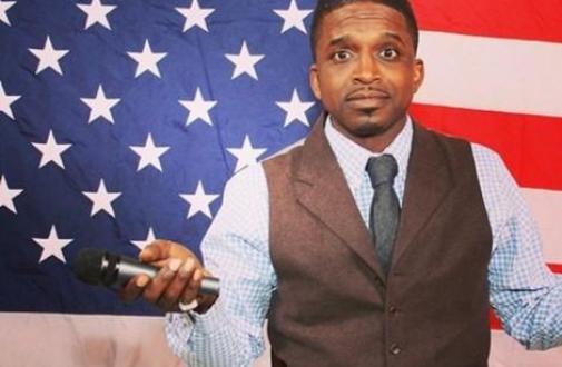 Graham Cooper, Kenny Warren, Malorie Bryant, Christy Miller