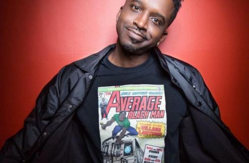 Anna Bianco, Rick Younger, Kenny Warren