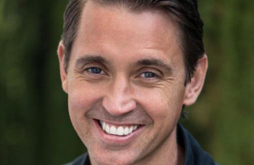 Khalid Rahmaan, Kirk Smith, Kenny Warren, Gabe Dorado