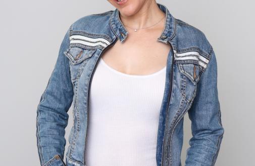 Lahna Turner
