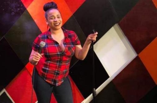 Meme Simpson, Kenny Warren, Special Guest, Kareem Green