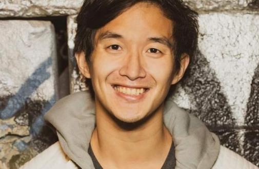 Misha Han, Kenny Warren, Gabe Dorado, Bob Kitson