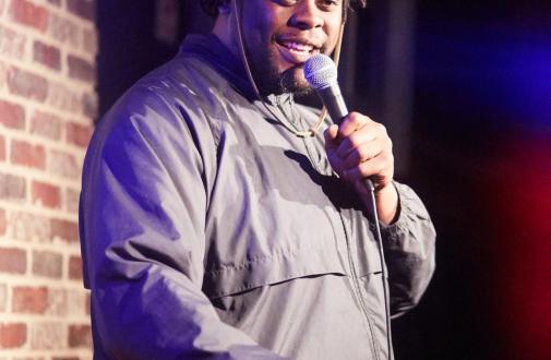 Gabe Dorado and Tuval Mor: Live at the Grisly Pear ft. Napoleon Emill