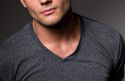 Nick Callas , Kenny Warren, Lawrence Deloach, Gabe Dorado