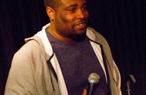 Brandon Trusso, John Ovalles, Norlex Belma