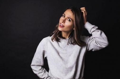 Olga Namer, Kenny Warren, Sonya Vai, Tait Winston